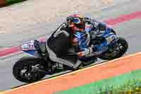 May-2024;motorbikes;no-limits;peter-wileman-photography;portimao;portugal;trackday-digital-images